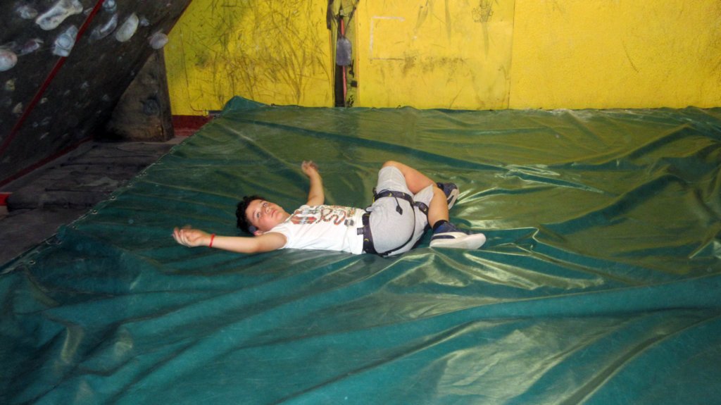 freeclimbing46.jpg