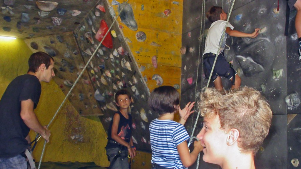 freeclimbing51.jpg
