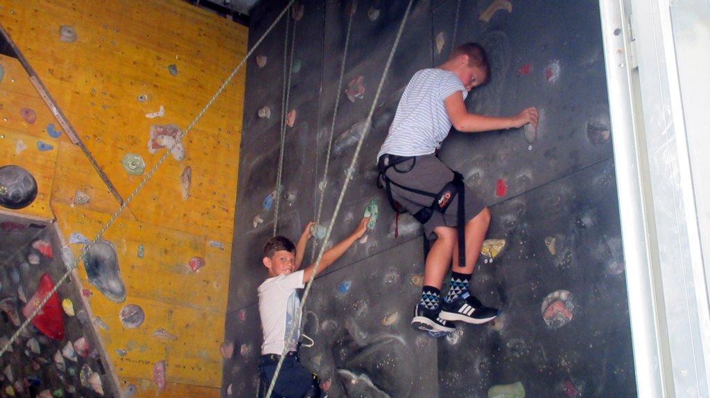 freeclimbing52.jpg