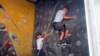 freeclimbing52_small.jpg