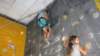 freeclimbing7_small.jpg