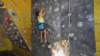 freeclimbing9_small.jpg