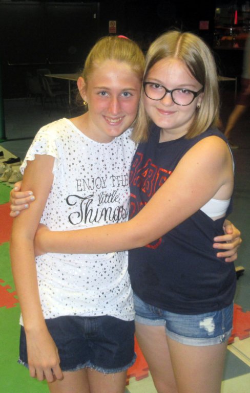marna24.jpg