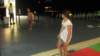 marna30_small.jpg