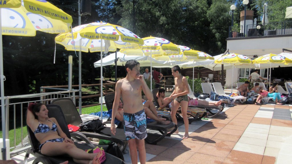 verbella20.jpg