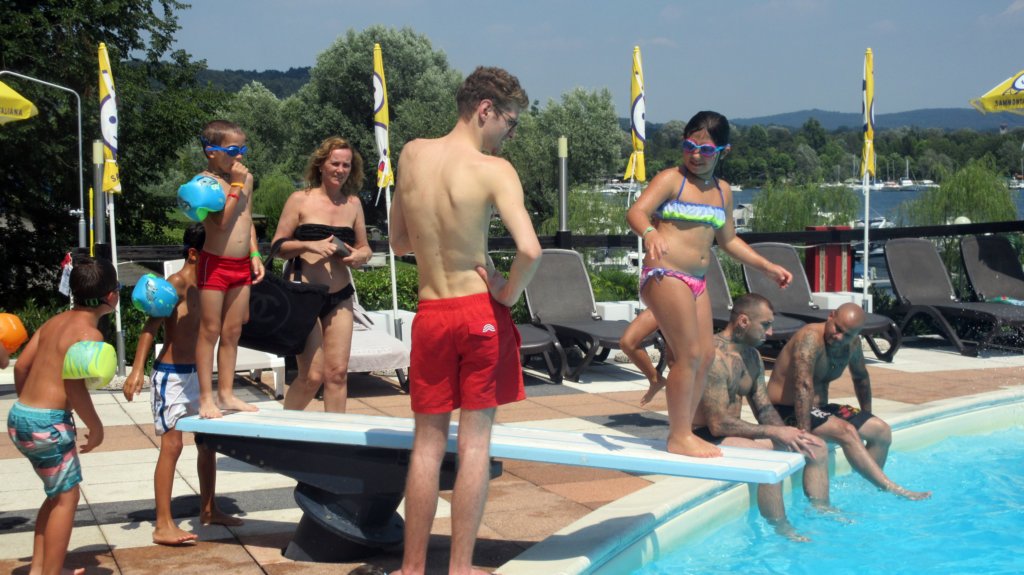 verbella15.jpg