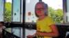 marna24_small.jpg