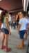 marna26_small.jpg