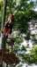 bielmonteparcoavventura13_small.jpg