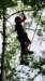 bielmonteparcoavventura16_small.jpg