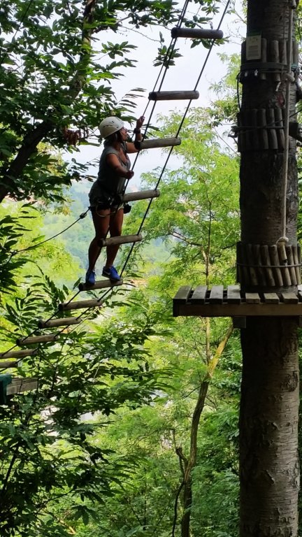 bielmonteparcoavventura19.jpg