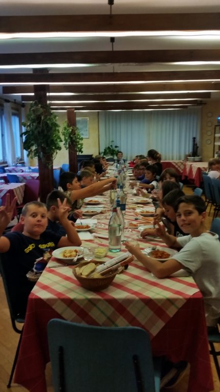 bielmonteparcoavventura23.jpg