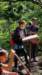bielmonteparcoavventura30_small.jpg