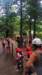 bielmonteparcoavventura4_small.jpg