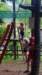 bielmonteparcoavventura5_small.jpg