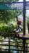 bielmonteparcoavventura6_small.jpg