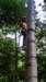 bielmonteparcoavventura9_small.jpg