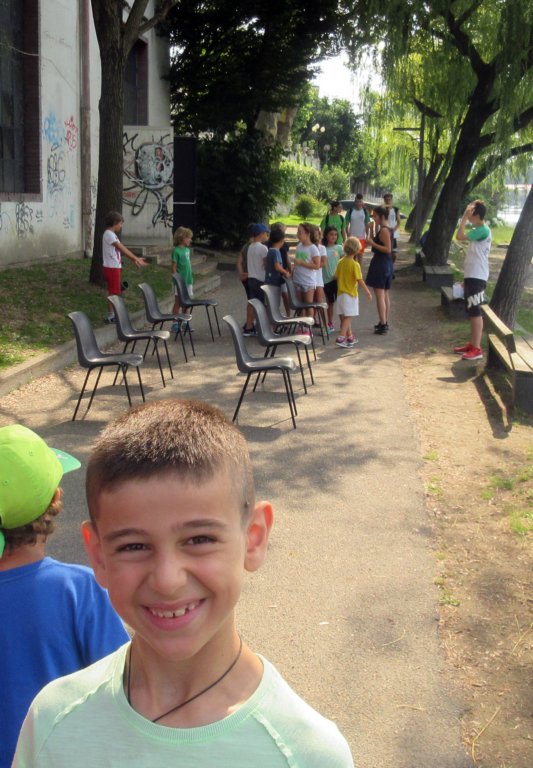 gemellaggioconoratorio11.jpg