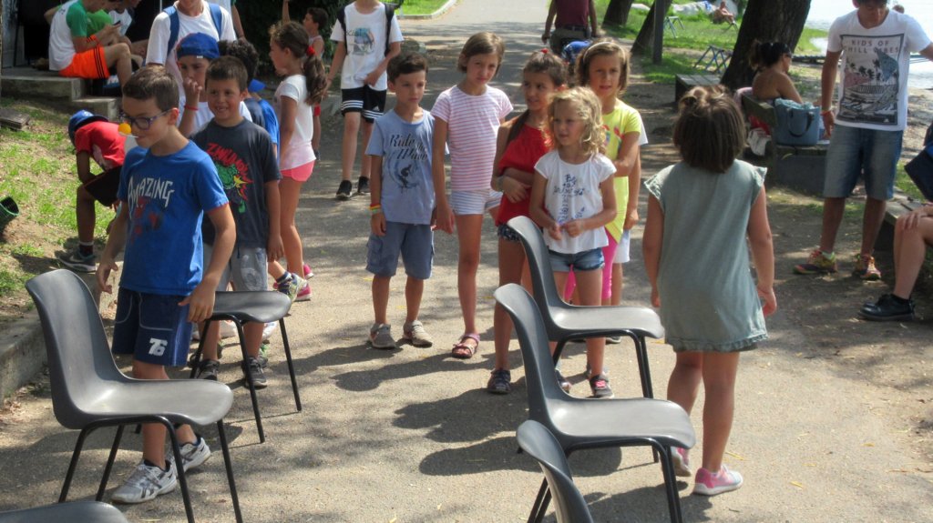 gemellaggioconoratorio77.jpg