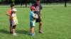 rugbyalparcoeuropa20_small.jpg