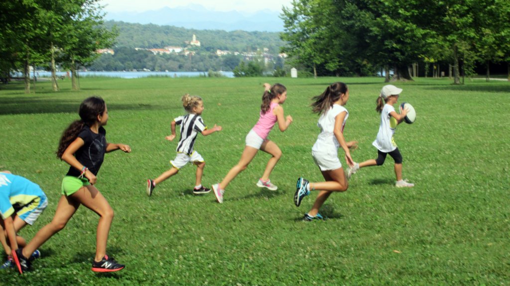 rugbyalparcoeuropa21.jpg