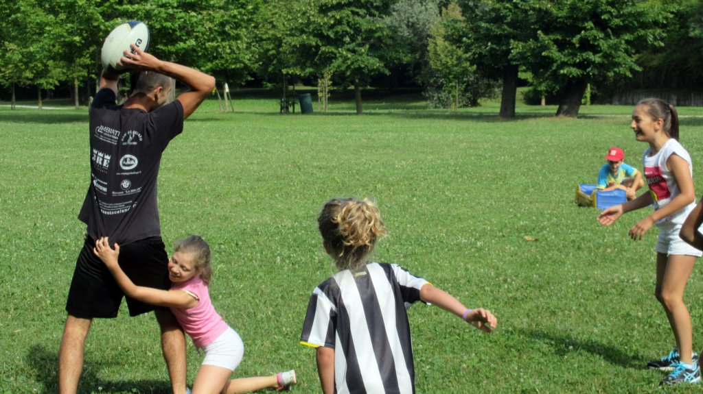rugbyalparcoeuropa22.jpg