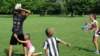 rugbyalparcoeuropa22_small.jpg