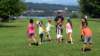 rugbyalparcoeuropa26_small.jpg