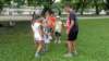 rugbyalparcoeuropa3_small.jpg