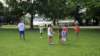rugbyalparcoeuropa5_small.jpg