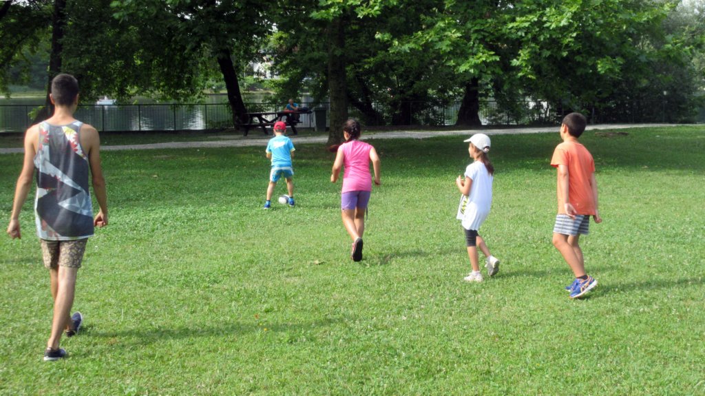 rugbyalparcoeuropa8.jpg