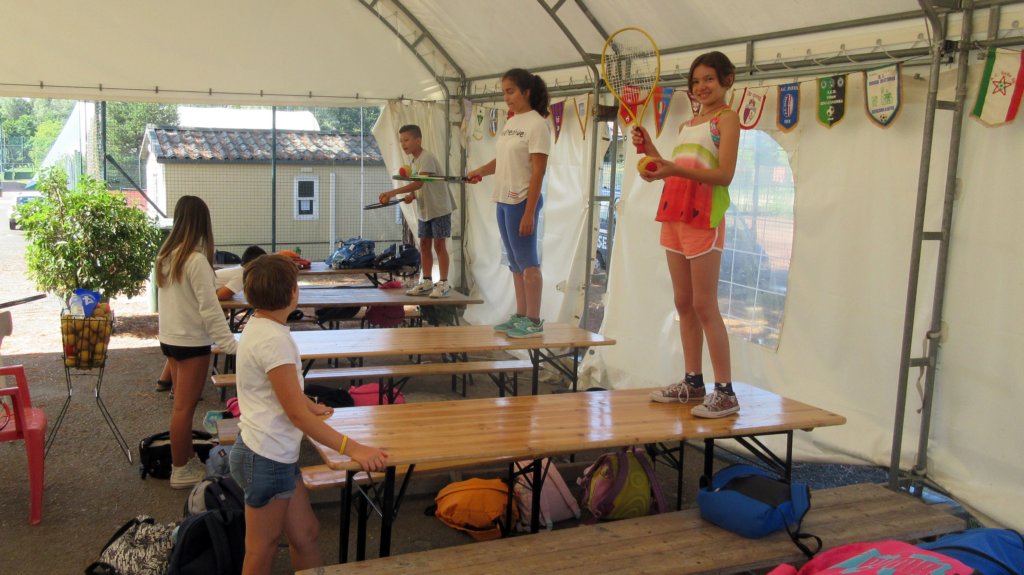 camposportivo12.jpg