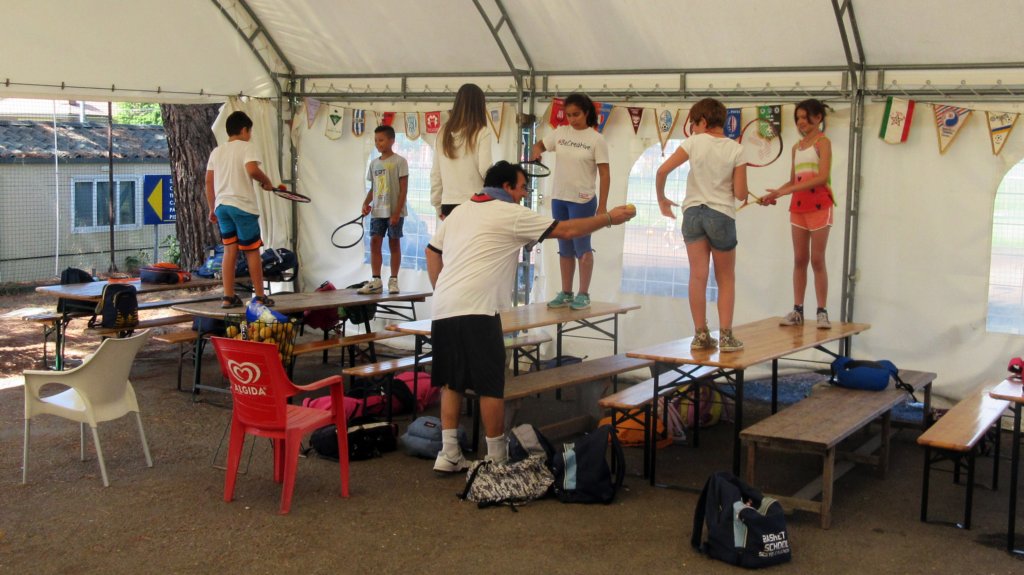 camposportivo16.jpg
