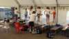 camposportivo16_small.jpg