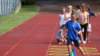 camposportivo17_small.jpg