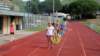 camposportivo23_small.jpg
