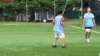 camposportivo2_small.jpg