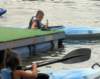 canoa11_small.jpg