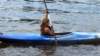 canoa12_small.jpg