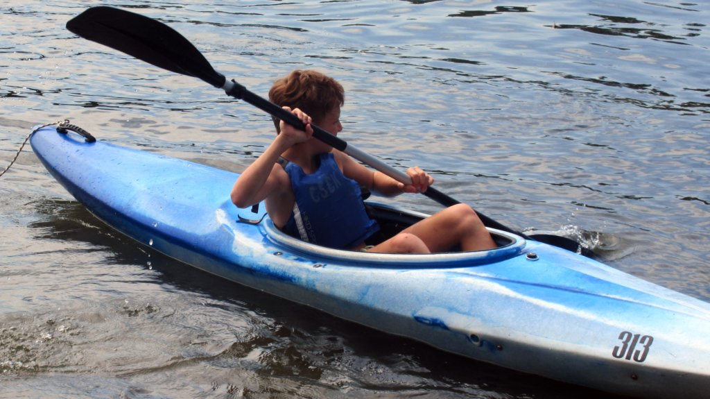 canoa14.jpg