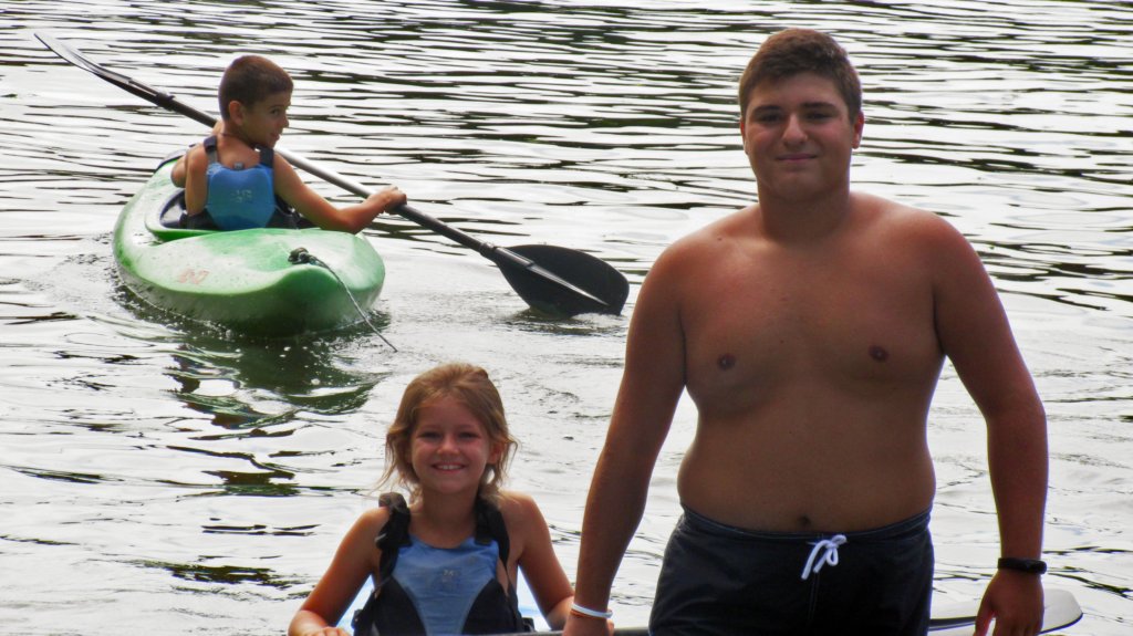 canoa15.jpg