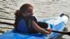 canoa16_small.jpg