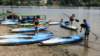 canoa17_small.jpg