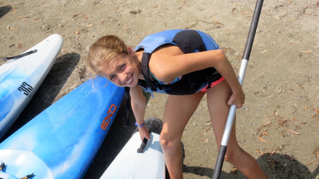 canoa18.jpg