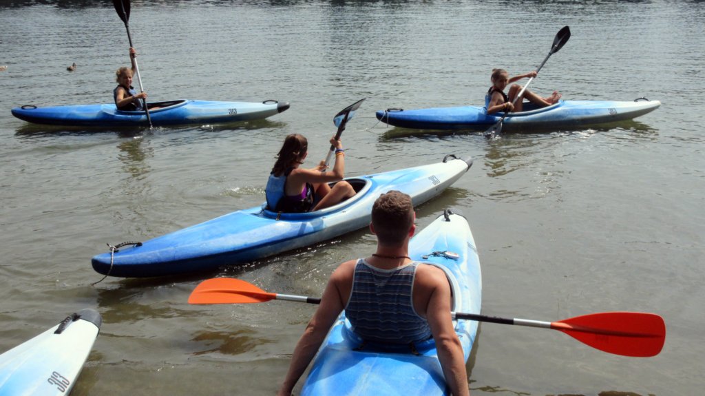 canoa20.jpg