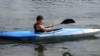 canoa21_small.jpg