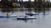 canoa23_small.jpg