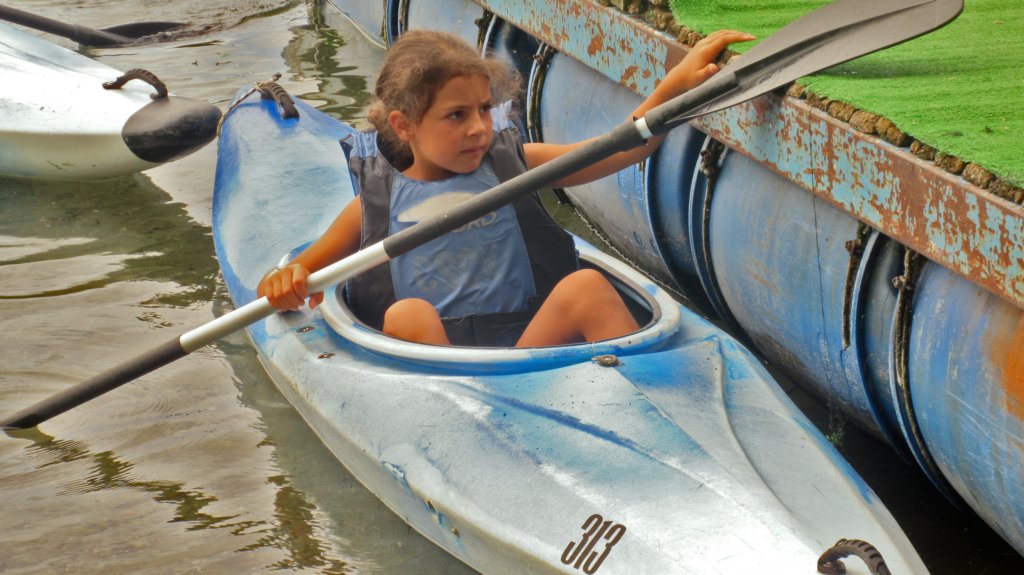 canoa9.jpg