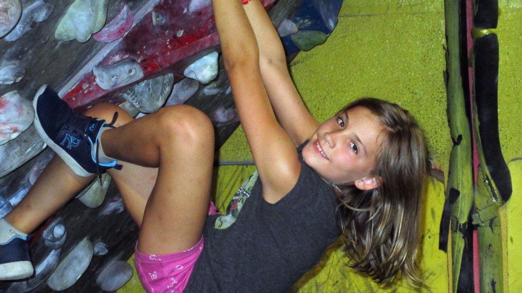 freeclimbing12.jpg