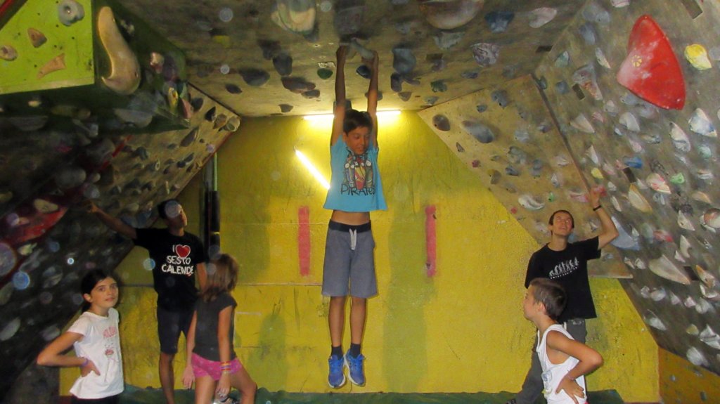 freeclimbing16.jpg